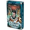 Plaid Hat Games Summoner Wars: Il Potere di Rukar