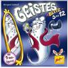 ZOCH Geistesblitz 5 vor 12 (ITA) (Fantascatti)