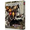 Iello Mississippi: Neuroshima Hex! 3.0