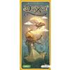 ASTERION PRESS Dixit Daydreams (Dixit 5)