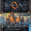 Fantasy Flight Il Reame Perduto: Il Signore degli Anelli (LCG)