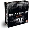 Eggertspiele Blackout: Hong Kong ITA