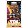 Fantasy Flight Doctor Strange - Marvel Champions: Il Gioco di Carte