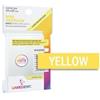 Gamegenic 43x65 mm (44x67) bustine protettive Mini Matte Gamegenic (50)