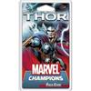 Fantasy Flight Thor - Marvel Champions: Il Gioco di Carte