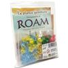 Red Raven Games Le Plance Gemmate: Roam