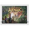 Czech Board Games Le Rovine Perdute di Arnak
