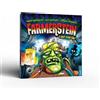 Giochi Uniti FarmerStein