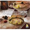 Renegade Game Studios La Città delle Corone: Paladini del Regno Occidentale