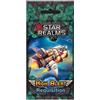 Wise Wizard Games Requisition High Alert Pack: Star Realms