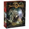 Fantasy Flight Il Signore degli Anelli: Il Gioco di Carte (LCG) - (New Ed. Asmodee)