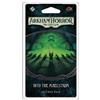 Fantasy Flight Into the Maelstrom - Arkham Horror: The Card Game LCG