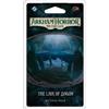 Fantasy Flight The Lair of Dagon - Arkham Horror: The Card Game LCG