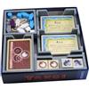 Folded Space Targi - Organizer Folded Space in EvaCore - TARGI