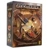Cephalofair Games Jaws of the Lion: Gloomhaven ITA
