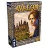 INDIE BOARDS & CARDS Avalon: The Resistance ITA (New Ed.)