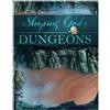Red Raven Games Dungeons: Sleeping Gods ENG