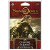 Fantasy Flight Cavalieri di Rohan: Il Signore degli Anelli (LCG - Asmodee)