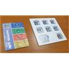 Naylor Games Promo Set - Magnate: The First City