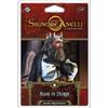 Fantasy Flight Nani di Durin: Il Signore degli Anelli (LCG - Asmodee)