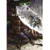 Vincent Books Choose Cthulhu 4 - La Città Senza Nome
