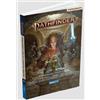 Giochi Uniti Presagi - Guida alla Società dei Cercatori: Pathfinder (2nd Ed.)