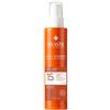 Rilastil Sun System Spray Vapo SPF15 200ml