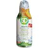 CANTASSIUM BENESSERE 1968 Srl 5D-Ananas 500ml DRENANTE DEPURATIVO e TONIFICANTEAL