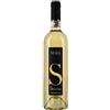 Cantina Siddura Maia - Vermentino di Gallura DOCG Superiore 2022 (bottiglia 75 cl)