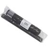 NEXTREME Kit barra di torsione per wave board URBAN WAVE NEXTREME