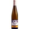 Domaine Gresser Duttenberg Riesling 2019 - Formato: 75 cl