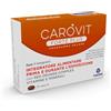 ROTTAPHARM SpA Carovit Forte Plus 30 Capsule