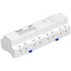 Sonoff Tech Sonoff SPM 4 Relay