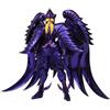 BANDAI SAINT CLOTH MYTH EX Griffon Minos Original Color Ed. Action Figure 18 cm BANDAI
