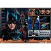 Hot Toys DC COMICS: ARKHAM KNIGHT VIDEOGAME - BATGIRL 1/6 Action Figure 30 cm HOT TOYS