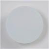 Egoluce Eclipse Lampada parete Cod. 4592
