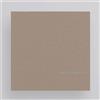 Egoluce Eclipse Quadra Lampada parete Cod. 4593
