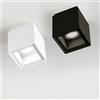 Egoluce AleaLed Soffitto Cod. 5561