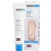 Isdin Ureadin Podos Olio Gel Idratante Per Piedi Secchi 75 Ml