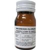 STUDIO 3 FARMA MAGNESIO CLOR.POLV 33,3G STUDI