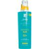 I.C.I.M. (BIONIKE) INTERNATION Bionike Defence Sun Latte Fluido Corpo 200ml SPF50+