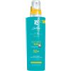 I.C.I.M. (BIONIKE) INTERNATION Bionike Defence Sun Baby&Kid Latte Fluido Corpo 200ml SPF50+