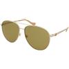 Gucci GG1088S 003