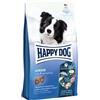 Happy Dog Fit & Vital Junior per cane 10 kg