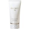 Decorté AQ Peel-Off Mask - Masque Purifiant 80ML