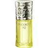 Decorté AQ Oil Infusion Intensive Radiance Oil 40ML