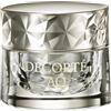 Decorté AQ Cream Absolute X Rested Glow Cream 45ML