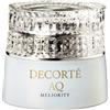 Decorté AQ Meliority Multi Defense Activating Day Cream SPF10 - 51ML