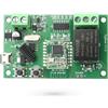 Tuya Smart ZigBee e RF433 Modulo RelÃ¨ 1CH