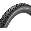 Pirelli S, Scorpion MTB Unisex Adulto, Nero, 29x2,2